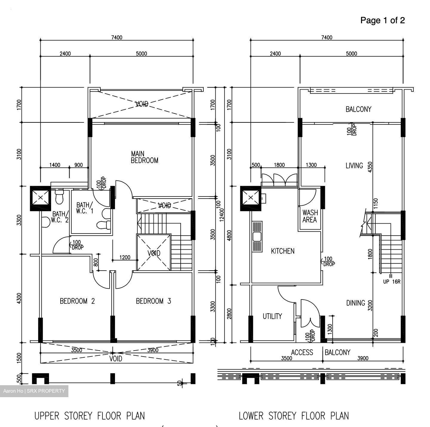Blk 114 Bedok Reservoir Road (Bedok), HDB Executive #384632931